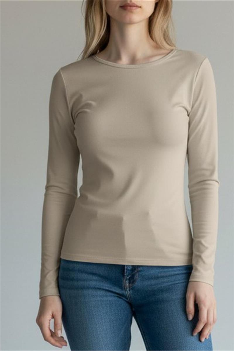 maglia elasticizzata day one